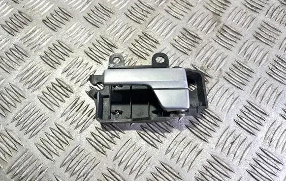Ford C-MAX I Front door interior handle 3M51R22601