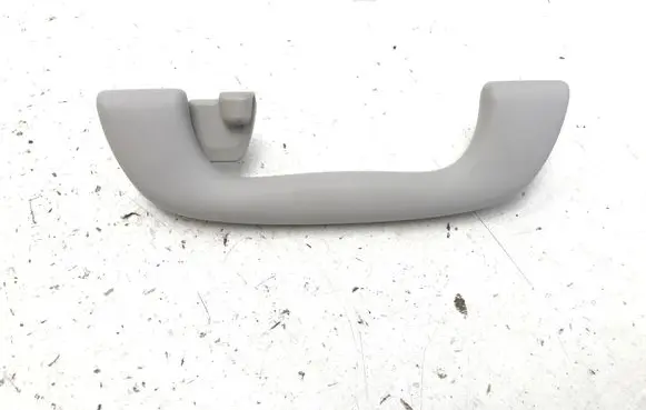 Subaru Forester SK Rear interior roof grab handle D350AH201