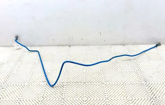 BMW 3 G20 G21 Fuel line/pipe/hose