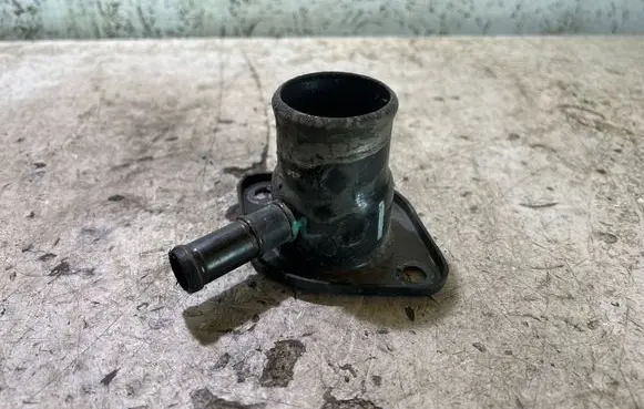 Ram 1500 other engine part 