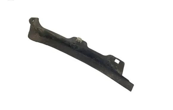 Audi A4 S4 B8 8K Front mudguard 8K0853888A