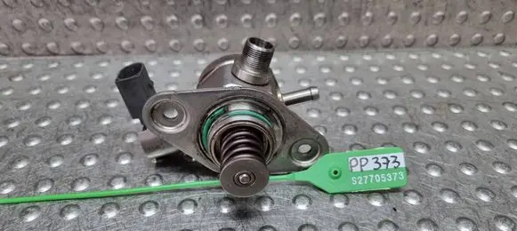 Mercedes-Benz C W205 In-tank fuel pump S27705373 A2740700501