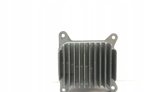 Tesla Model 3 Headlight ballast module Xenon