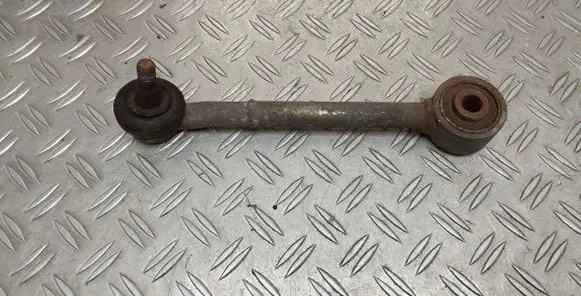 Toyota Auris E180 Rear suspension control arm 