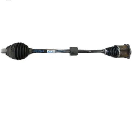 Seat Ateca Front driveshaft 