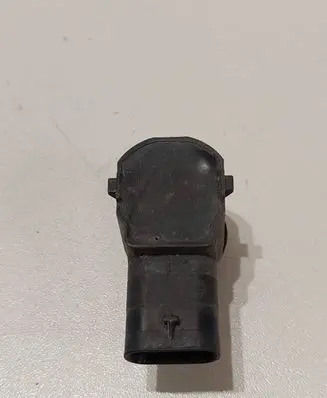 Parking PDC sensor