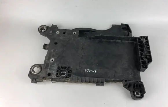 Mini One - Cooper F56 F55 Battery tray 7641797