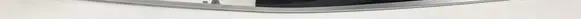 BMW 5 F10 F11 Panel trim 9166649