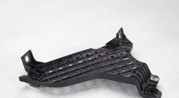 Audi Q3 8U Headlight/headlamp mounting bracket 8U0941453
