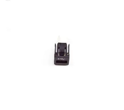 BMW X3M F97 USB socket connector 9229294