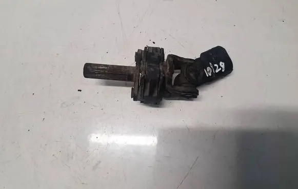 Subaru B9 Tribeca Steering column universal joint 