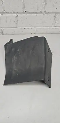 Peugeot Boxer (B) pillar trim (bottom) 1306467070
