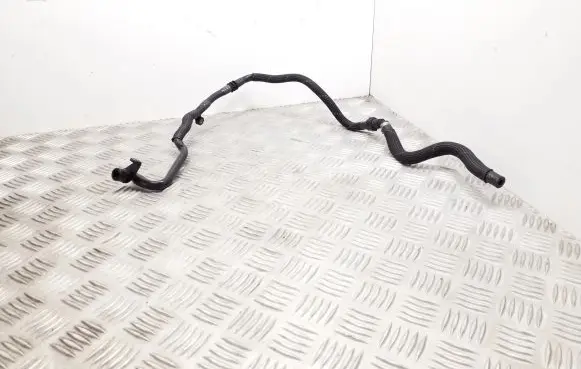 Audi A4 S4 B9 Vacuum line/pipe/hose 059131057Q 8W0611931BS