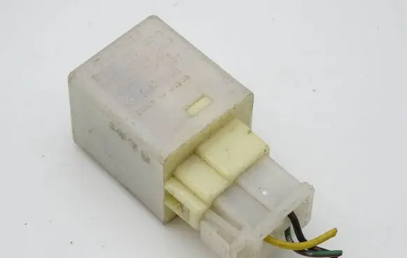 Other relay