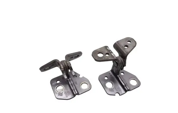 Ram 1500 Rear door hinge set I120038