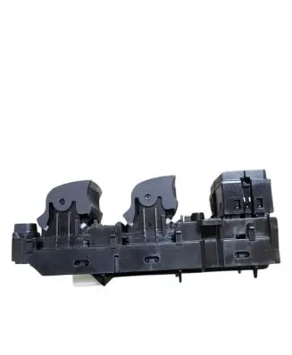 Toyota C-HR I Electric window control switch 84040F4020