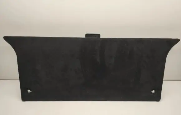 Mercedes-Benz C W205 Trunk/boot mat liner A2056800002