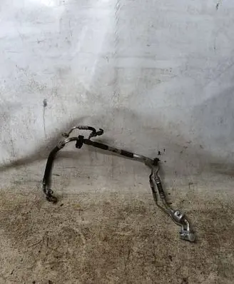 Hyundai i30 Air conditioning (A/C) pipe/hose 97775A6251