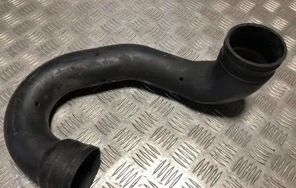 Peugeot 806 Air intake hose/pipe 1475372080 147531208