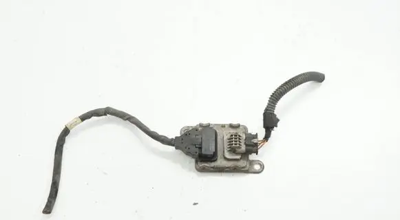 Peugeot 308 Lambda probe sensor 9678570780ACR