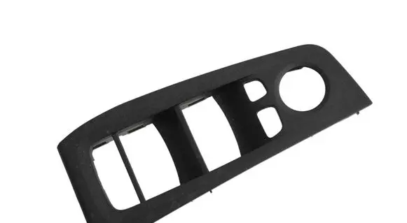 BMW 2 F44 Front door card panel trim 7480258