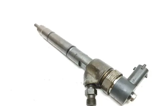 KIA Carens III Fuel injector 338002A800