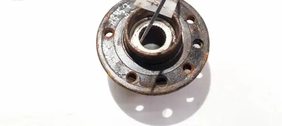 Fiat Croma Front wheel hub