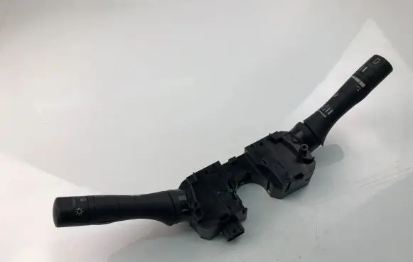 Nissan Altima Indicator stalk NILES14AM0