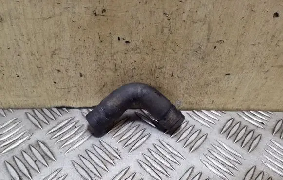 Subaru Outback Engine coolant pipe/hose