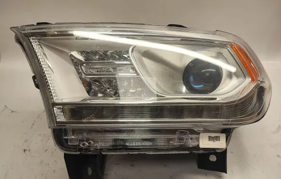 Dodge Durango III Headlight/headlamp 68184823AH P68184823AH