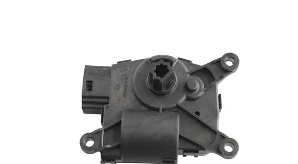 Tesla Model Y Air flap motor/actuator 150064000A