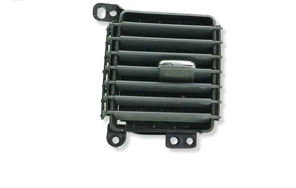 Jeep Grand Cherokee (WK) Dashboard side air vent grill/cover trim 602116R