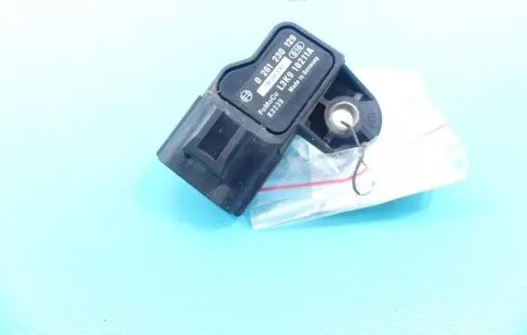 Mazda CX-7 Air pressure sensor 0261230129 IMPRK1053396