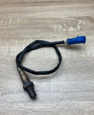 Ford Focus Lambda probe sensor 3M519G444AB 0258006569