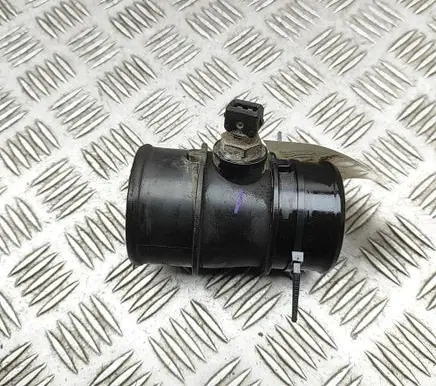 Iveco Daily 6th gen Air intake duct part 17233402 280130039