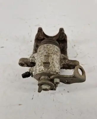 Volkswagen Golf IV Rear brake caliper 
