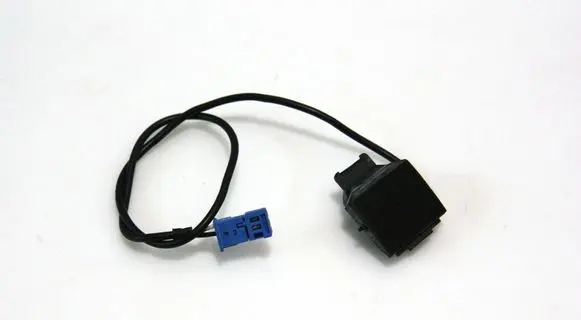 BMW 2 F22 F23 Microphone (bluetooth/phone) 84109212515 9212515