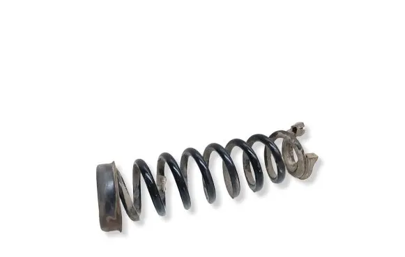 BMW 3 F30 F35 F31 Rear coil spring 