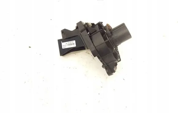 Renault Twingo III Heater fan/blower 214816977R
