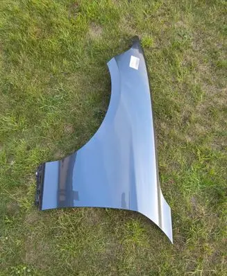 BMW 2 F22 F23 Fender