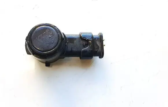 Tesla Model Y Parking PDC sensor 6620928320002 13315110