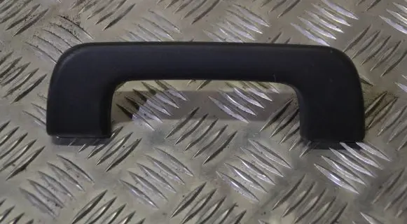 Audi Q5 SQ5 Front interior roof grab handle 8R0857607H 8P0857607H