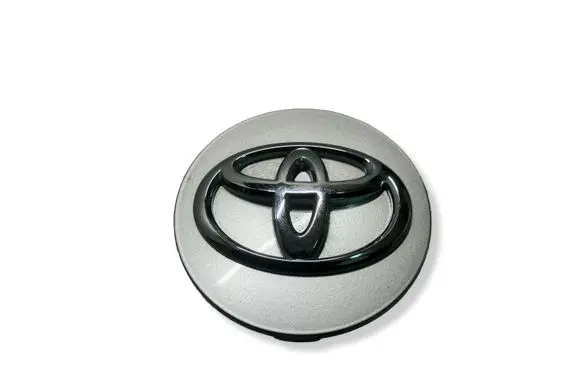 Toyota RAV 4 (XA50) Original wheel cap 77515
