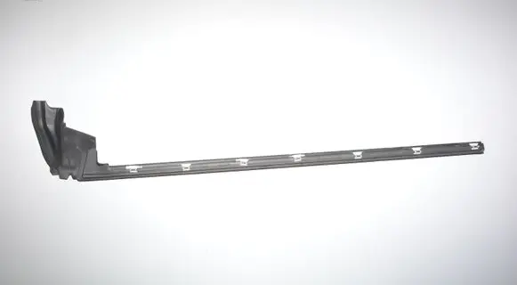 BMW 4 F32 F33 Other body part 7279736