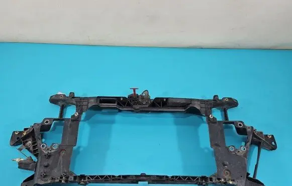 Fiat Stilo Radiator support slam panel IMPRK1448916