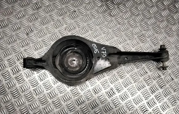 Volvo V70 Rear upper control arm/wishbone