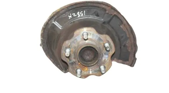Toyota Avensis T270 Rear wheel hub