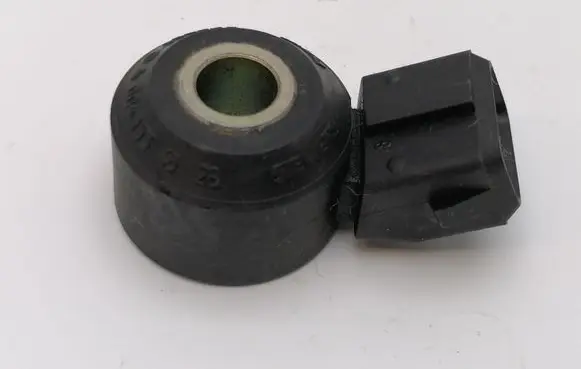 Mercedes-Benz CLK A208 C208 Detonation knock sensor A0041534628