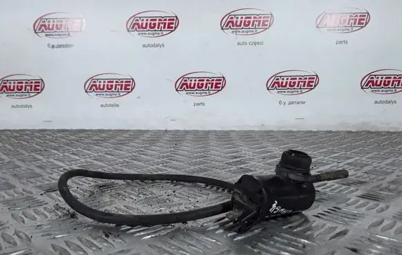 Mazda Tribute Windscreen/windshield washer pump