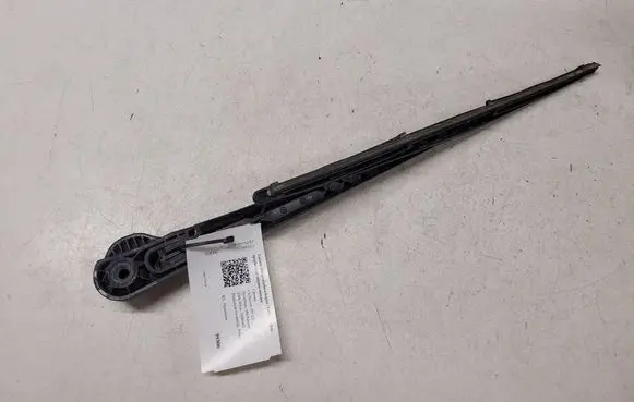 Citroen C4 I Picasso Rear wiper blade arm